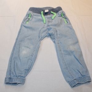 Cool Club soft jeans